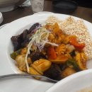 황제바지락짬뽕 | [성남] 수정구 황제 바지락짬뽕 후기