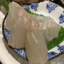 밀하우스 이미지