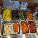 대인수산 | 계림동맛집 대인시장 장어맛집 맛나수산 다녀온 후기