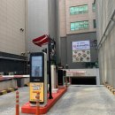 명가함흥냉면 이미지