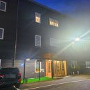 교리길-1 이미지