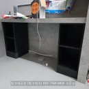 우성씽크가구 이미지