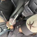 26230-73-10-011 | 차원이달라 훜오카편 _2 끄읏