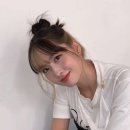 시크릿루비