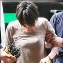 뉴욕단란주점 이미지