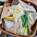 동추원불고기 | 인천 가족모임 학익동 맛집 동추원불고기 솔직후기