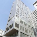 서울스타공인중개사사무소 이미지