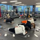 임덕민복싱클럽 이미지