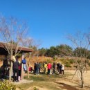 제주파크장 이미지