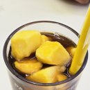 빽다방아산배방