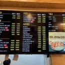가마치통닭 운양점 네이버블로그