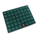 빅토리 당구장 이미지