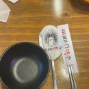 씨네마맥주대구신암로점