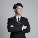 인천시립교향악단(2025 인천 영 아티스트 콘서트) 네이버블로그