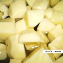 토마토호텔 이미지