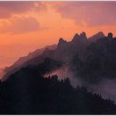 금수강산 이미지