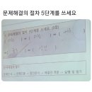 오늘 하루는 나의 편이였으면