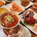 순애식당 네이버블로그