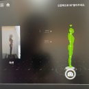 필라햅 스튜디오