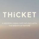 세월천로115번길 이미지