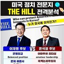 시뇨리지 이미지