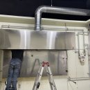 인생자원철거 이미지