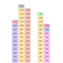 사평대로14길 12 (2) 이미지