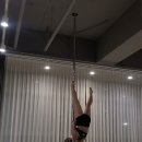 숄더댄스 이미지