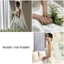 메리앤메리스냅 | [결혼준비] 아이폰스냅 메리앤메리스냅 계약후기 (@merryandmarry.snap)