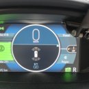 한국도로공사수원지사 이미지