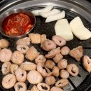 뚱보 생 막창 이미지