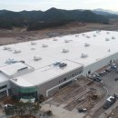 진곡현대모터스 이미지