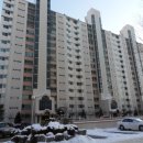 동보렉스아파트 이미지