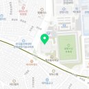 광명여성합창단 정기공연 이미지