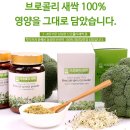초아원