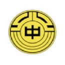 북삼중학교 이미지