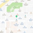 J2모텔 이미지