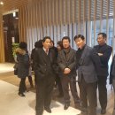 MBC경남진주 이미지