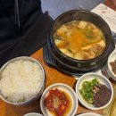 소울한우 동여의도점 | 여의도 소갈비 맛집 소울갈비 여의도점 내돈내산 후기