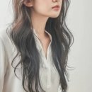 마포-서교-마포-3491 네이버블로그
