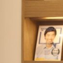 르네상스치과의원 이미지