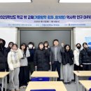 (주)아카데미미디어 이미지