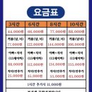 안중락실내바다낚시터 이미지