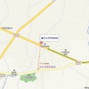 중문노인복지타운 이미지