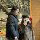 전주가는길 | [무주]무주스키장 | 호텔티롤 | 티롤호텔카페 | 전주무주가는길카페 | 미곡로스터리 | 무주스키장 피자...