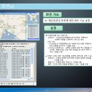 양방향관제시스템 이미지