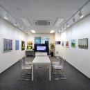 갤러리4000 이미지