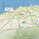 도두동주민센터 이미지