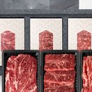 케이목장 이미지