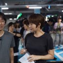 만발상사